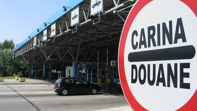 Carinske procedure štete izvozu iz BiH: Na pomolu smanjenje prihoda i broja zaposlenih