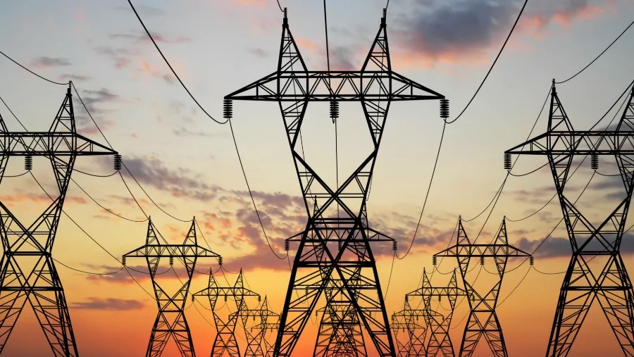 Norveška je najpouzdaniji dobavljač energije za Njemačku