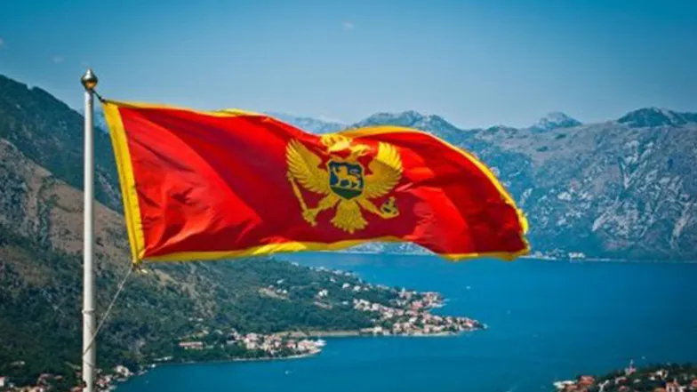 Milioneri masovno mijenjaju adresu: Crna Gora među najpoželjnijim destinacijama