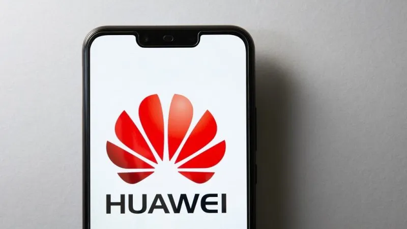 Huawei: Od slovenske vlade (još) nismo zatražili povrat
