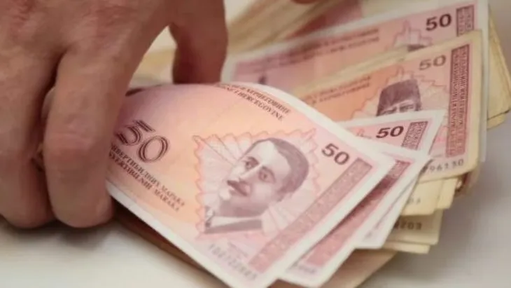 Poreski dugovi u RS: 237,7 miliona KM od 100 najvećih dužnika