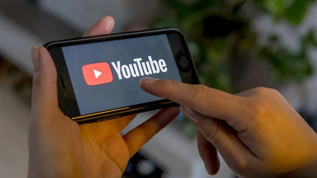 YouTube konačno planira olakšati svojim korisnicima