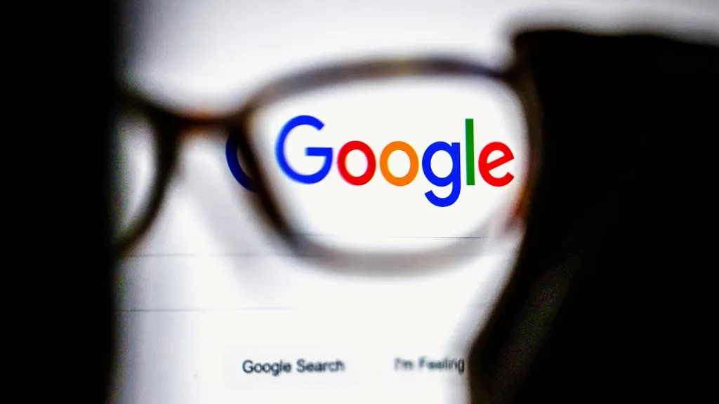 Google gasi još jednu popularnu aplikaciju