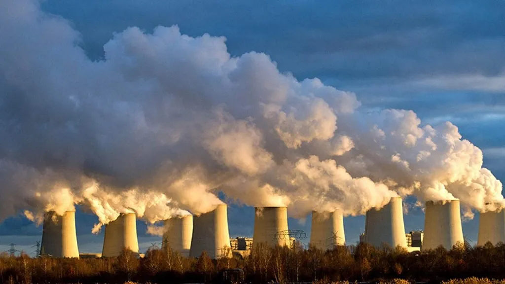BiH, Priština i Sjeverna Makedonija prekršili propise o zagađivanju vazduha iz termoelektrana