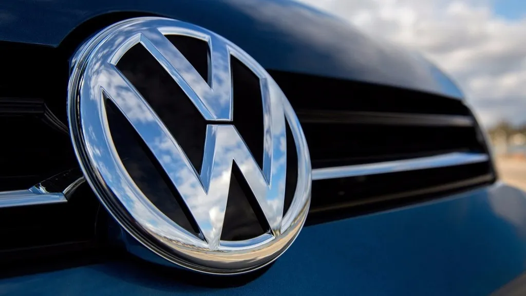 Volkswagen očekuje pad uzrokovan američkim carinama