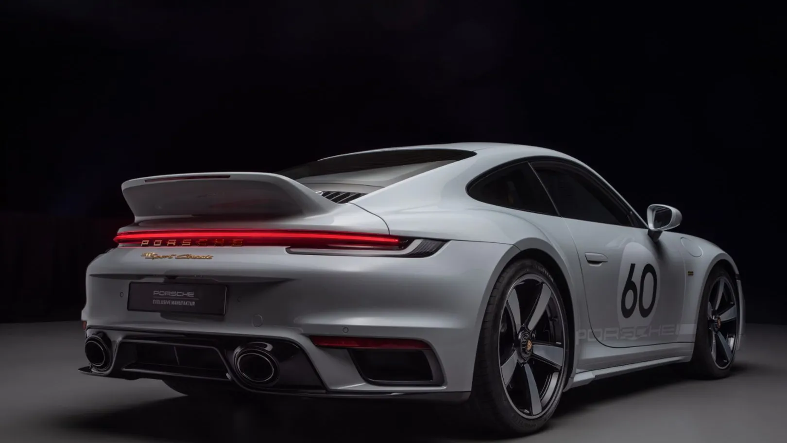 Porsche odustaje od vlastite proizvodnje baterija