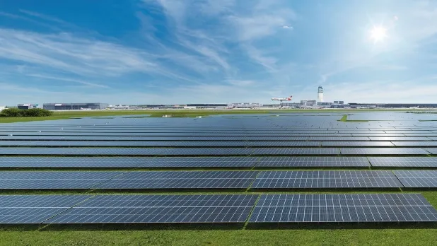 Raspisan javni poziv za koncesiju solarne elektrane kod Trebinja