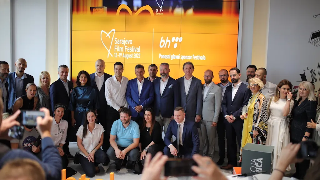 Otvoren prvi BH Telecom Premium Showroom, jedini ove vrste u regiji