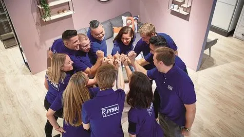 JYSK isplatio bonuse radnicima do čak 4.000 KM