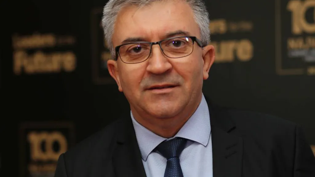 Union Foods gradi najsavremeniju tvornicu za proizvodnju tortilja tijesta i čipsa u regionu