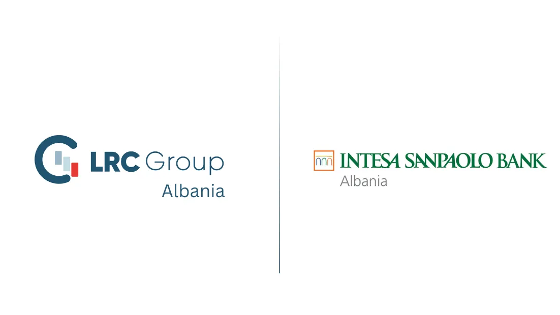 LRC Albanija sve više dobija povjerenje bankarskog sektora
