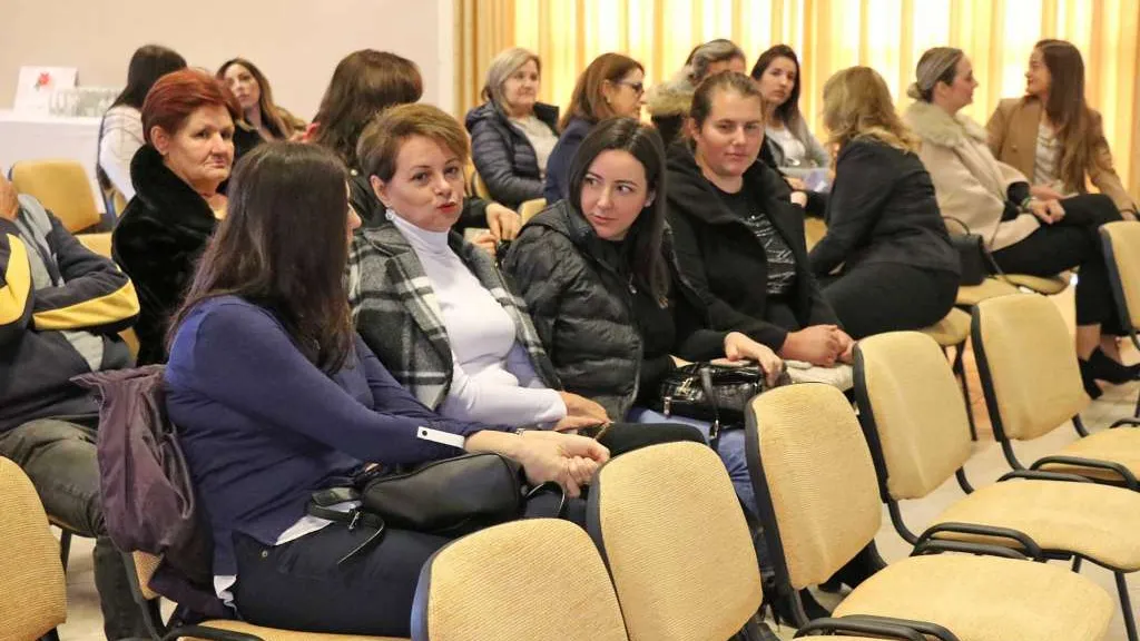Svako treće gazdinstvo u HNŽ-u u vlasništvu je žene