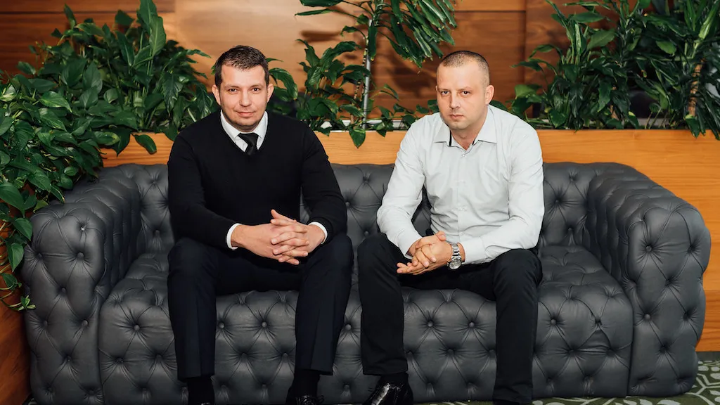 LAFAT komerc i Oxint doo Tuzla: U planu izvoz toplotnih pumpi na evropsko tržište