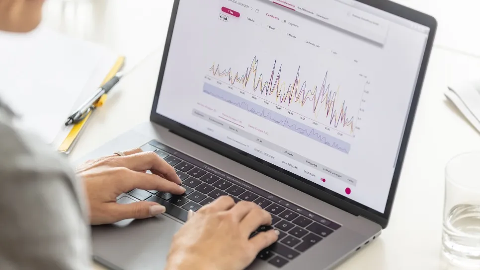 Kineski internet giganti kupuju svoje dionice kako bi povećali vrijednost na berzi