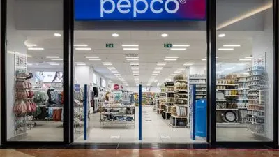 Pepco u BiH vodi provjereni dvojac zaslužan za veliki uspjeh poljskog lanca u Hrvatskoj