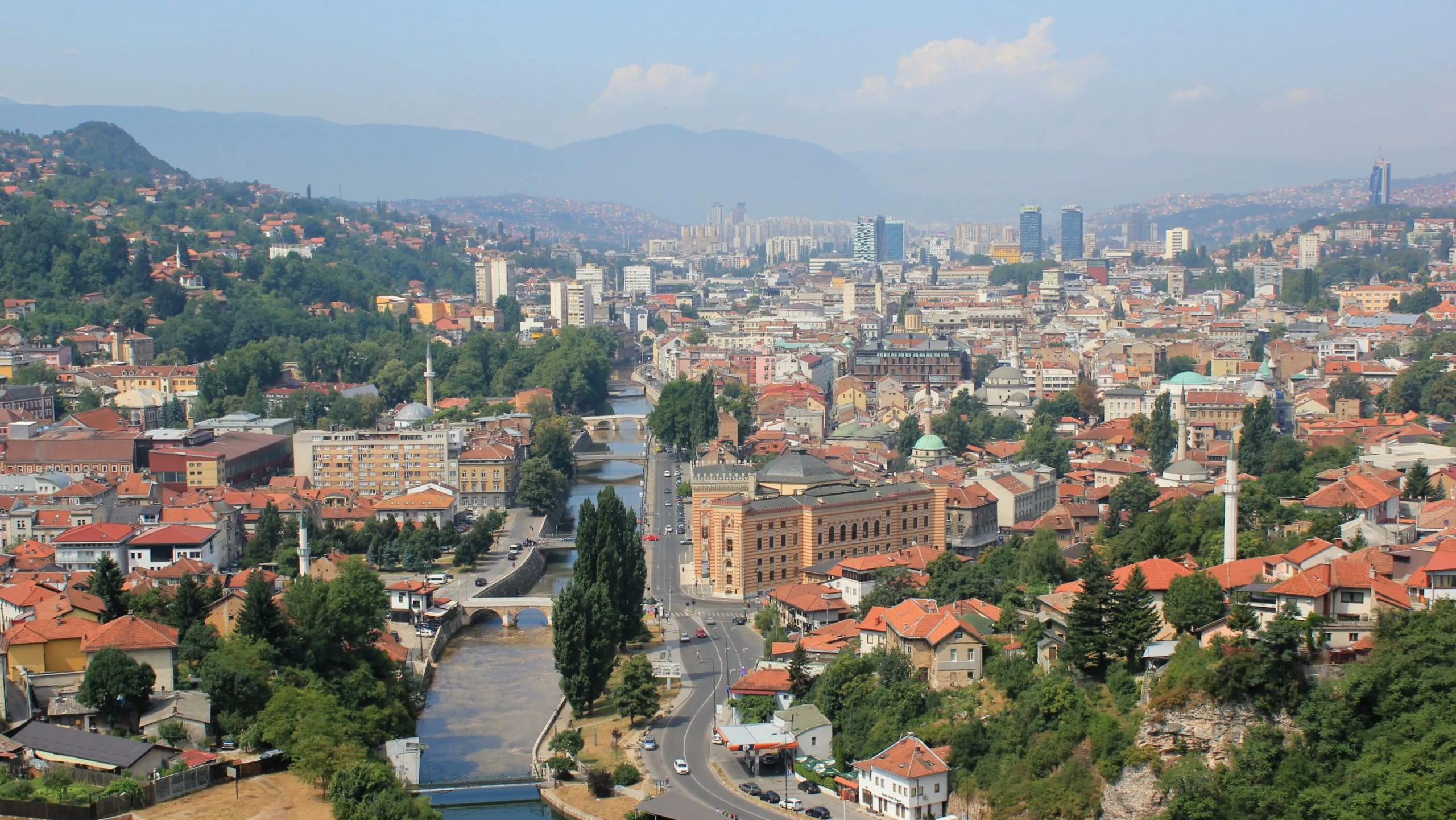 Vlada KS izdvojila 13 miliona KM za podsticanje zapošljavanja