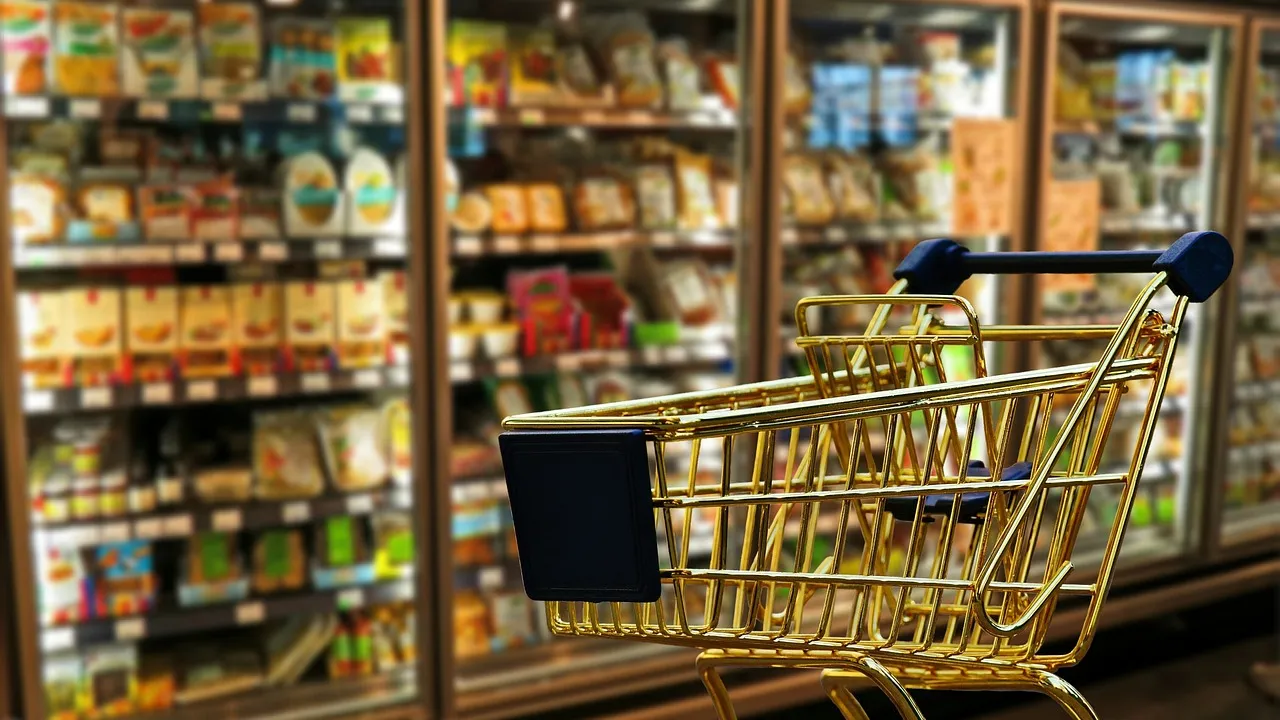 Konzum nakon bojkota u Hrvatskoj najavio trajno smanjenje cijena za 250 domaćih proizvoda