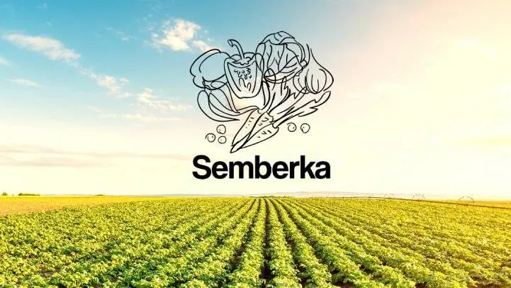 Fabrika Semberka počela sa plasmanom svojih proizvoda na EU tržište