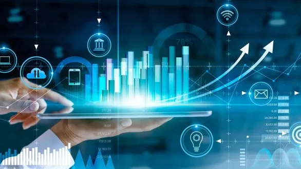 ICT kompanije daju petinu ukupnog izvoza Crne Gore, lani zaradile 73 miliona eura