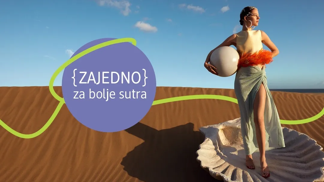 dm kampanja {ZAJEDNO} za bolje sutra 2023. – poziv za prijavu projekata