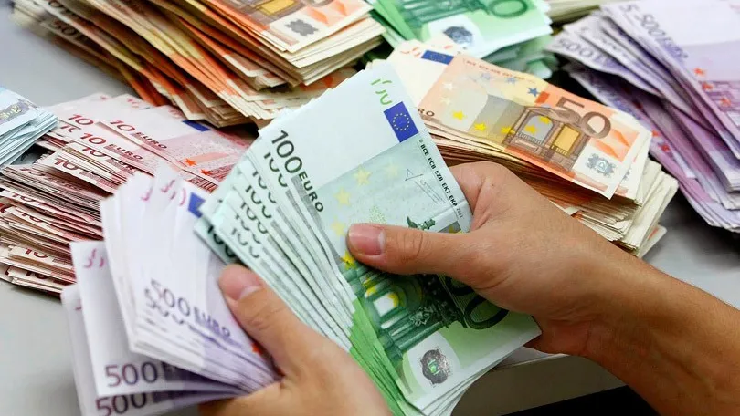 Koliko u Njemačkoj koštaju usluge poreznih savjetnika?