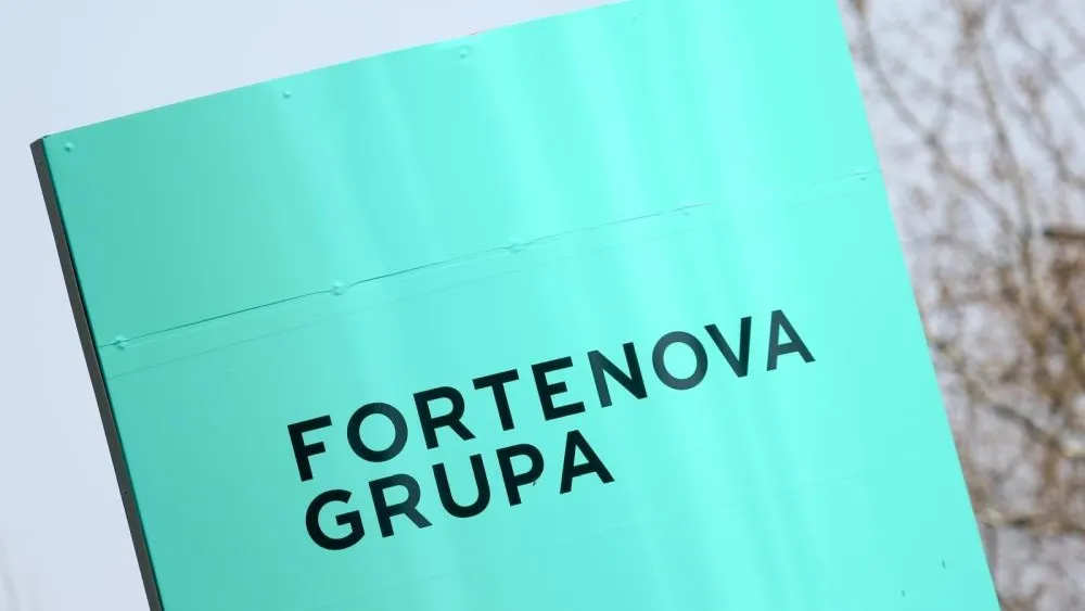 Fortenova grupa uskoro bez sankcionisanih dioničara u suvlasništvu