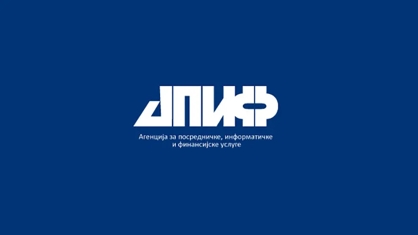 Više od 11.000 privrednih subjekata dostavilo finansijske izvještaje