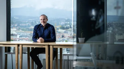 Završena najveća startup akvizicija u Hrvatskoj, na račune je uplaćeno 550 miliona dolara