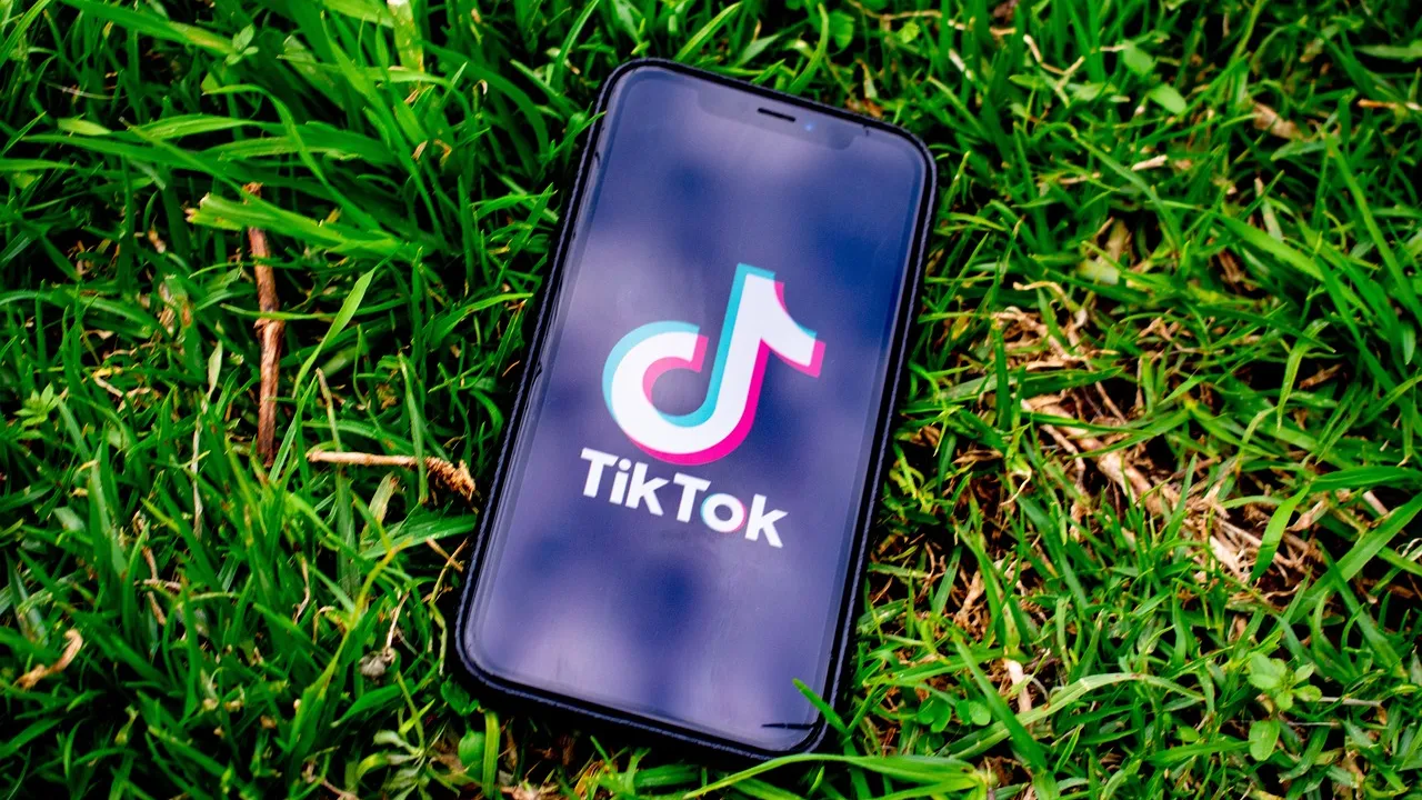 TikTok pokrenuo online trgovinu u Španiji i Irskoj