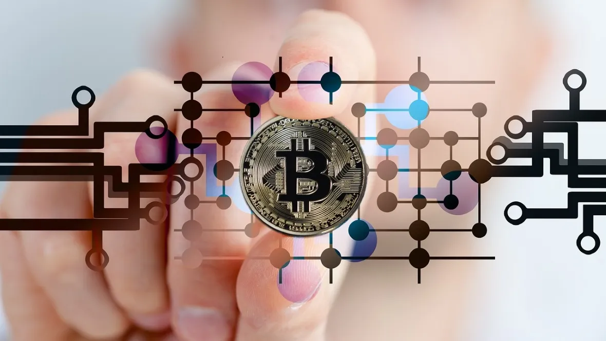 Bitcoin ponovo raste