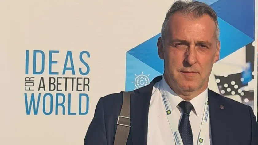 Privredna komora FBiH učestvovala na godišnjem sastanku Savjetodavnog odbora za Mediteran u okviru organizacije PlasticEurope