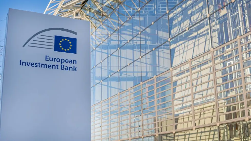 EIB Global će pojačati podršku za zelenu tranziciju, digitalizaciju i povezanost na Zapadnom Balkanu