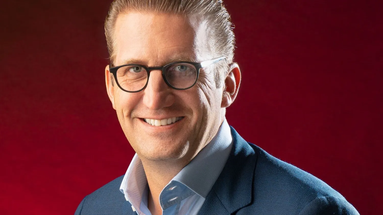 Stephan Zöchling, direktor REMUS Innovation d.o.o. Sanski Most: Uspješan internacionalni rast