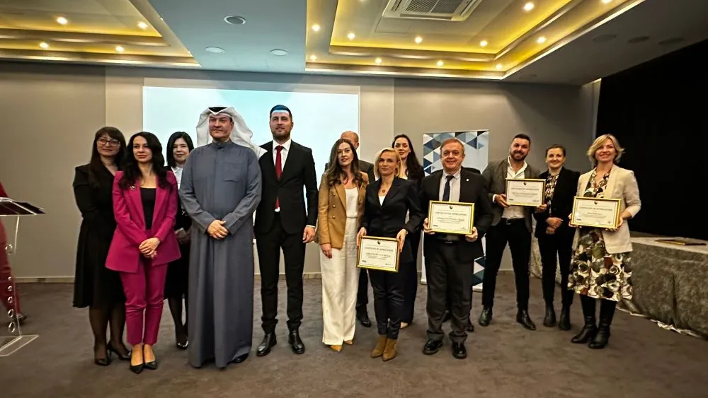 Adriatic Metals među najznačajnijim stranim ulagačima