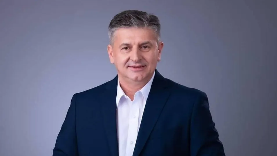 Amarildo Mulić, direktor JP Nacionalni park Una: Ovogodišnja turistička sezona je najbolja do sada