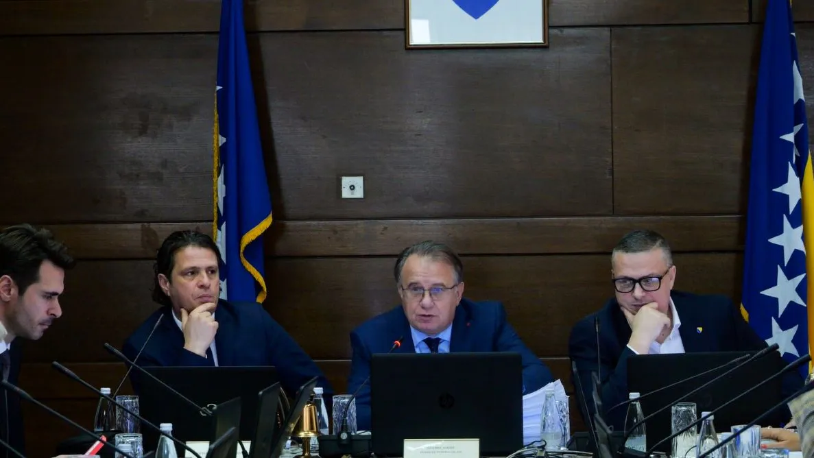 Vlada FBiH izvršila subvencije kamata za 2022. i 2023. za sektor proizvodnje i IT sektor