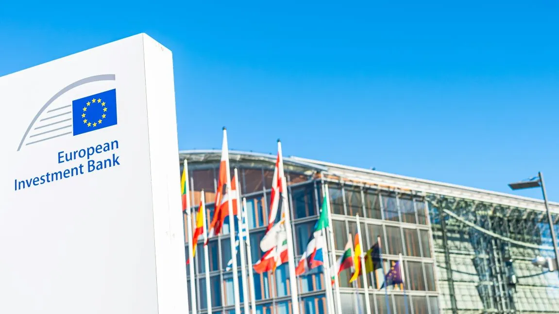 Ministri finansija EU odobrili ambicioznu strategiju Grupacije EIB sa fokusom na osam prioriteta