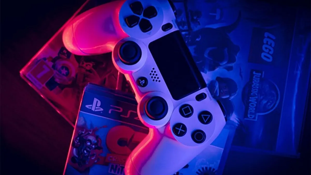 Poznato kada stiže PlayStation 5 Pro