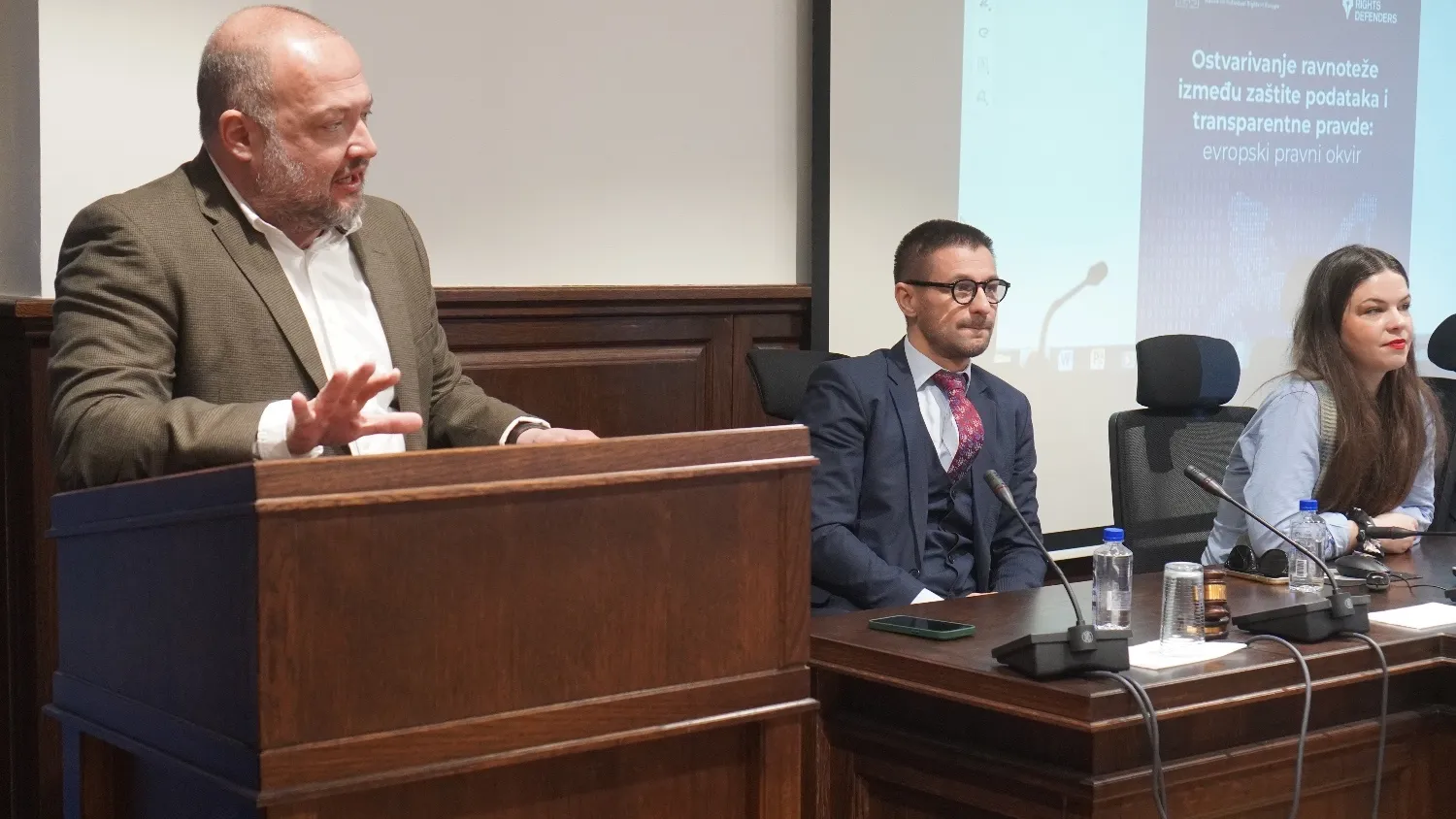 Od novih kriptiranih aplikacija do virtuelnih valuta: Koliko je BiH spremna na izazove cyber kriminala?
