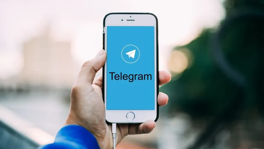 Telegram omogućio kripto novčanik korisnicima u SAD-u