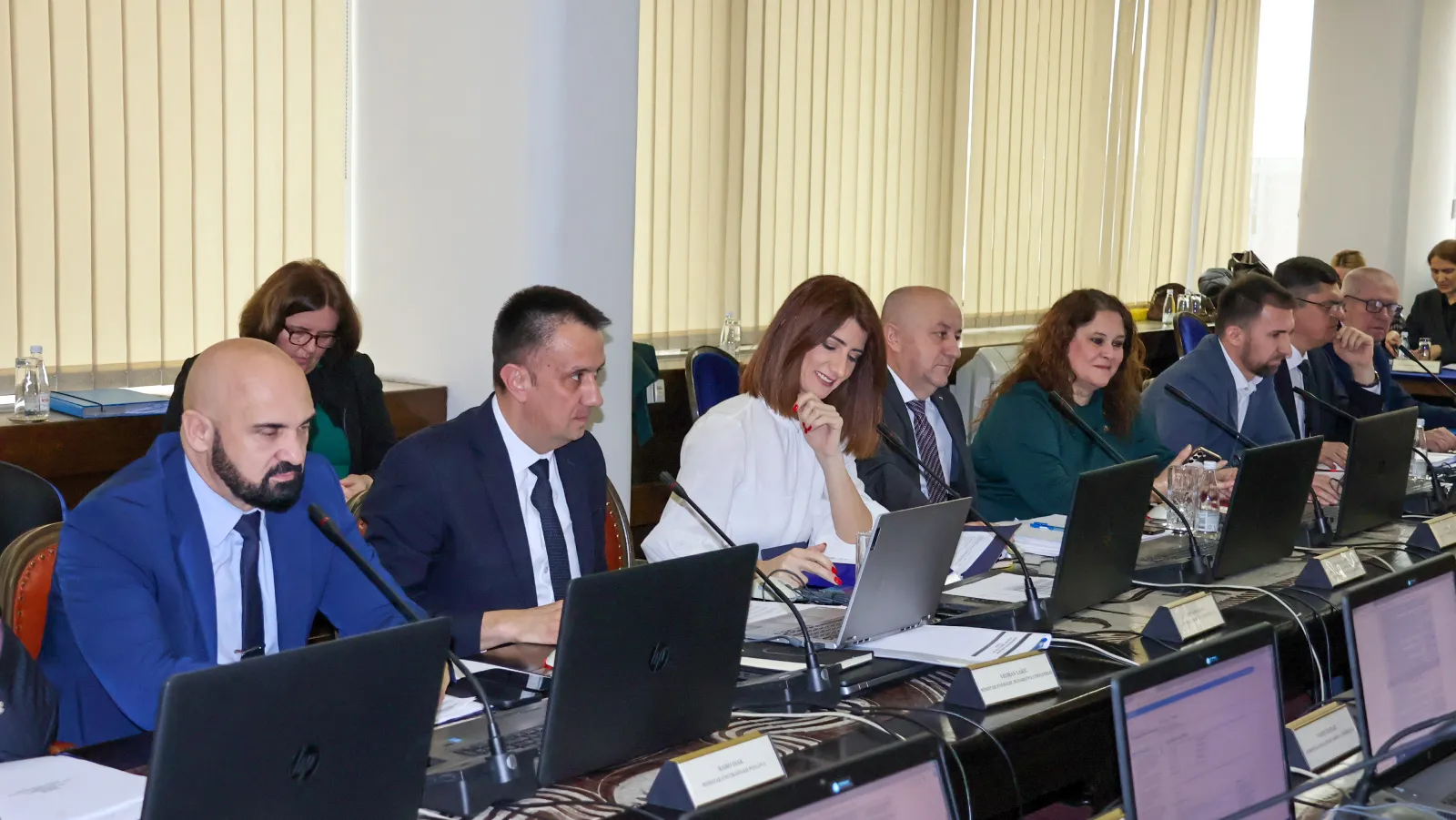 Vlada FBiH - za putnu infrastrukturu i izgradnju cesta 143 miliona KM
