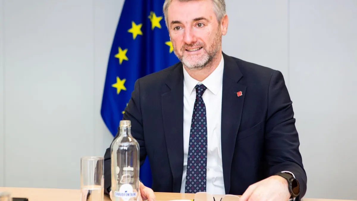 Forto: Svi aerodromi preuzeli KDZ preglede od Granične policije BiH