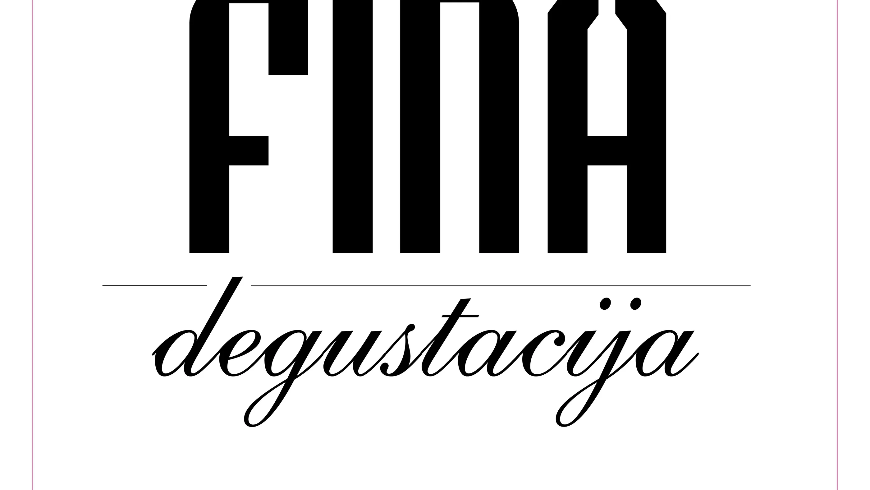 Proljetno izdanje festivala Sarajevo Wine Weekend