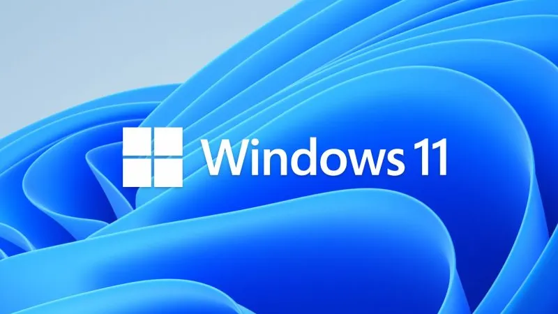 Nova Windows 11 verzija briše popularne aplikacije