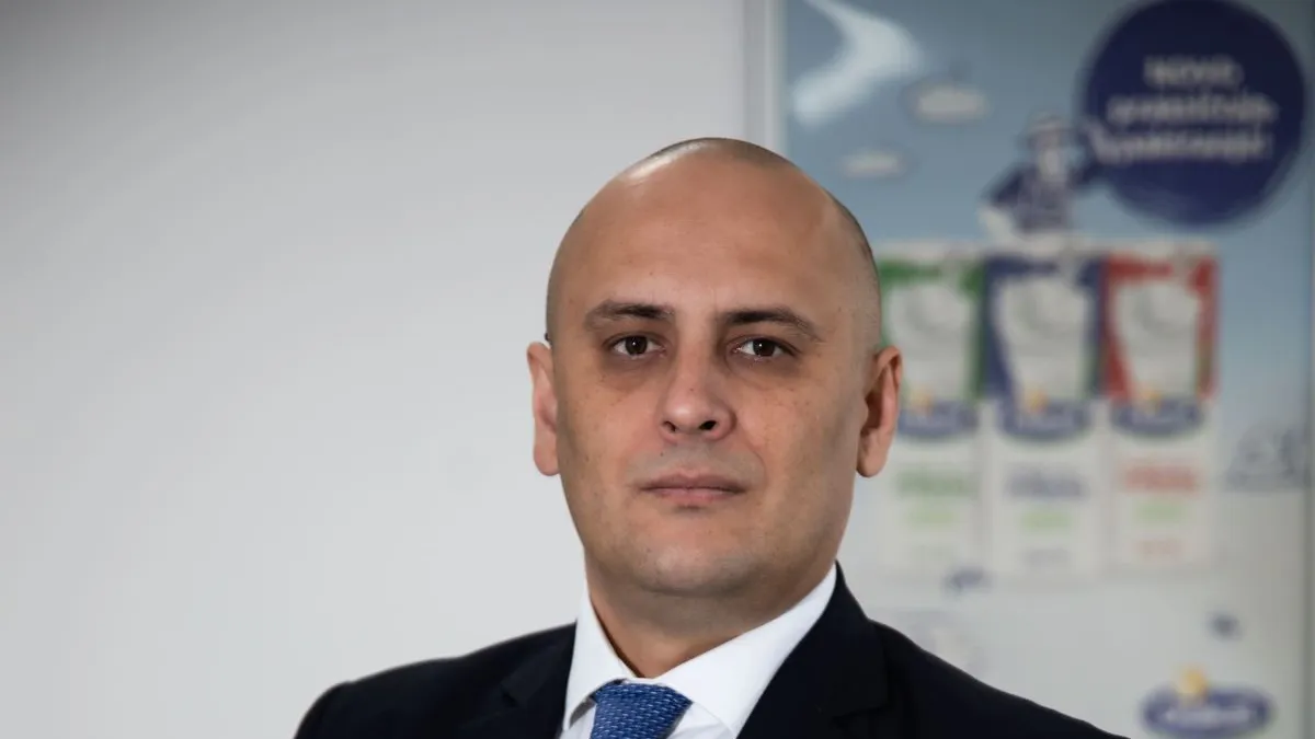 Investicije, inovacije, podrška talentima i zajednici u temelju uspjeha i u strategijama razvoja