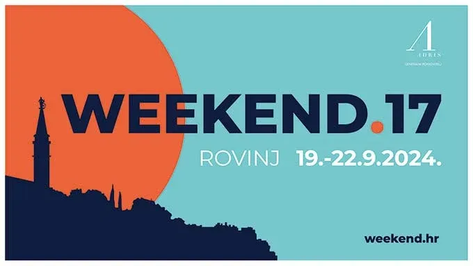 Šta to zajedničko imaju Super Bowl, Emmy i Rovinj?