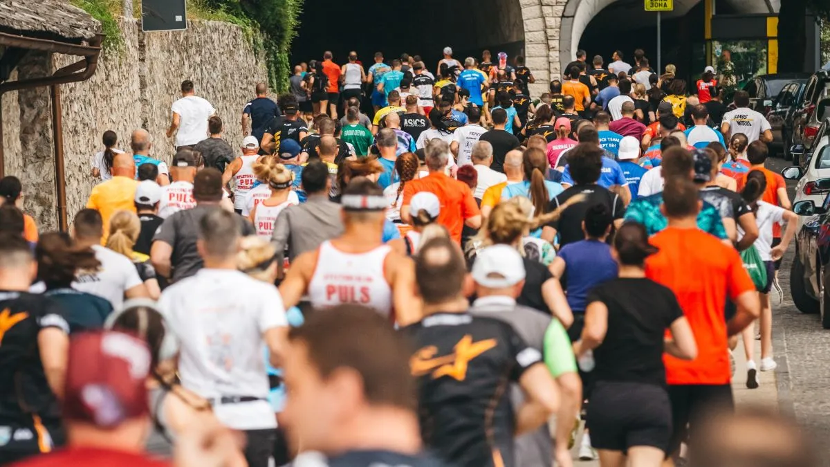 Grad koji spaja Bosnu sa Hercegovinom u julu domaćin međunarodnog Konjic Summer Festa