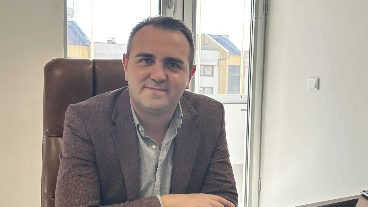 Artco Group iz Sarajeva slijedeće godine otvara ured u zapadnoj Evropi