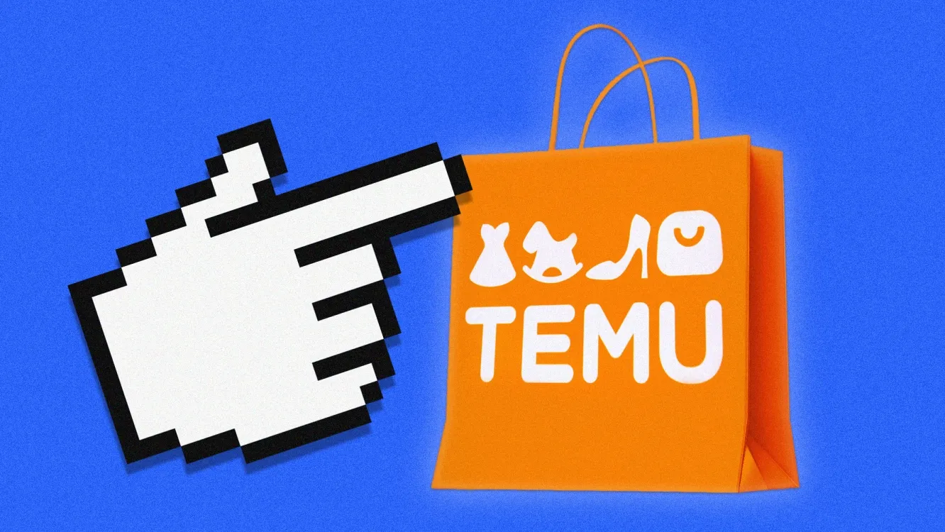 Shein i Temu podižu cijene
