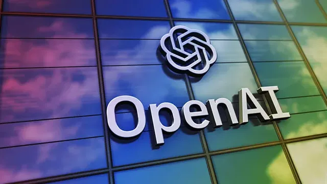 OpenAI prikupio 6,6 milijardi dolara